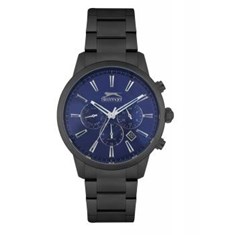 ساعت-مچی-مردانه-اسلازنجر-مدل-SL-9-6269-2-03