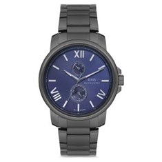 ساعت-مچی-مردانه-گرند-رومانسون-مدل-GR-1-AG1315-04