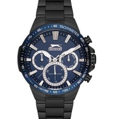 ساعت-مچی-مردانه-اسلازنجر-مدل-SL-9-6257-2-04