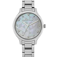 ساعت-مچی-زنانه-پلیس-مدل-PL-15695BS-28M