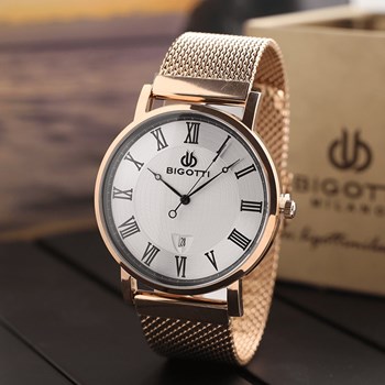 ساعت-مچی-مردانه-بیگوتی-مدل-BGT0224-5