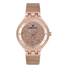 ساعت-مچی-زنانه-دنیل-کلین-مدل-DK-1-12683-2