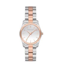 ساعت-مچی-زنانه-دیس-کایک-مدل-DK-1-AG1233-03