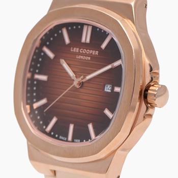 ساعت-مچی-مردانه-لی-کوپر-مدل-LC07368-460