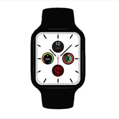 ساعت-مچی-هوشمند-لوزان-مدل-LS912PRO