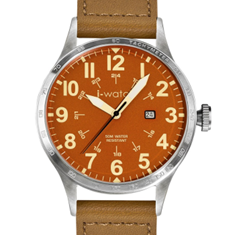 ساعت-مچی-مردانه-آی-واچ-مدل-5355-C3