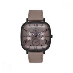 ساعت-مچی-مردانه-پولو-سانتا-باربارا-مدل-SB-1-10201-4