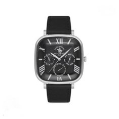 ساعت-مچی-مردانه-پولو-سانتا-باربارا-مدل-SB-1-10201-2