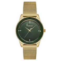 ساعت-مچی-زنانه-فری-لوک-مدل-FL-1-10350-4