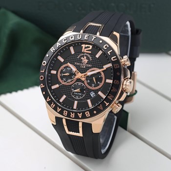 ساعت-مچی-مردانه-پولو-سانتا-باربارا-مدل-SB-1-10205-1