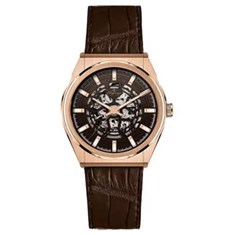 ساعت-مچی-زنانه-ست-الگانس-مدل-SA8228-303