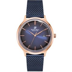 ساعت-مچی-زنانه-پولو-بورلی-هیلز-مدل-BP3032490