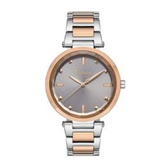 ساعت-مچی-زنانه-فری-لوک-مدل-FL-1-10261-5