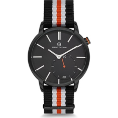 ساعت-مچی-مردانه-زنانه-سرجیو-تاچینی-مدل-ST-11-105-03