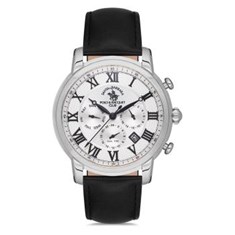 ساعت-مچی-مردانه-پولو-سانتا-باربارا-مدل-SB-1-10188-1