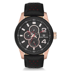 ساعت-مچی-مردانه-سرجیو-تاچینی-مدل-ST-10-104-03