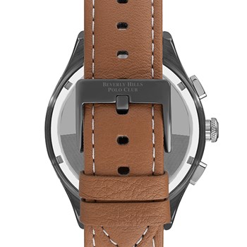 ساعت-مچی-مردانه-پولو-بورلی-هیلز-مدل-BP3251092