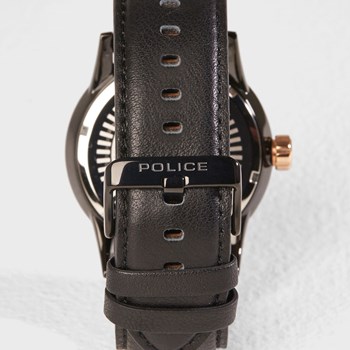 ساعت-مچی-مردانه-پلیس-مدل-PL-15243JSB-02