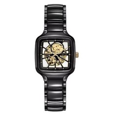 ساعت-مچی-زنانه-الگانس-مدل-SA8215-706G