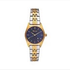 ساعت-مچی-زنانه-ست-الگانس-مدل-SP8151-407