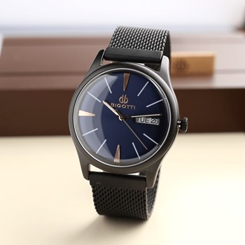 ساعت-مچی-مردانه-بیگوتی-مدل-BGT0218-4