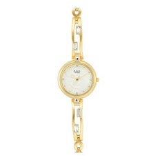 ساعت-مچی-زنانه-تایتن-مدل-2581YM02