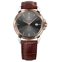 ساعت-مچی-مردانه-جوویسا-مدل-JW-J4-237-L