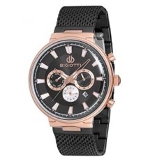 ساعت-مچی-مردانه-بیگوتی-مدل-BGT0228-3