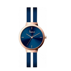 ساعت-مچی-زنانه-فری-لوک-مدل-F-7-1043-06