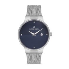 ساعت-مچی-مردانه-دنیل-کلین-مدل-DK-1-12627-5