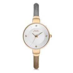 ساعت-مچی-زنانه-دیس-کایک-مدل-DK-1-AG1172-09