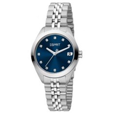 ساعت-مچی-زنانه-اسپریت-مدل-ES1L295M0075