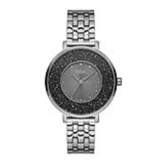 ساعت-مچی-زنانه-لی-کوپر-مدل-LC06624-350