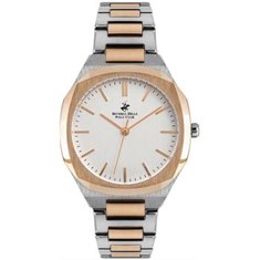 ساعت-مچی-زنانه-پولو-بورلی-هیلز-مدل-BP3023530