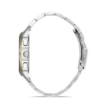 ساعت-مچی-مردانه-پولو-سانتا-باربارا-مدل-SB-1-10386-5