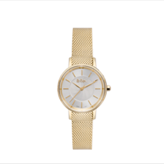 ساعت-مچی-زنانه-لی-کوپر-مدل-LC06875-130