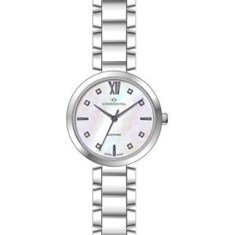 ساعت-مچی-زنانه-کانتیننتال-مدل-19601-LT101500