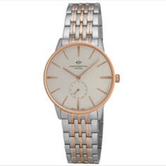 ساعت-مچی-مردانه-کانتیننتال-مدل-17201-GT815130