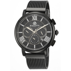 ساعت-مچی-مردانه-بیگوتی-مدل-BG-1-10073-4