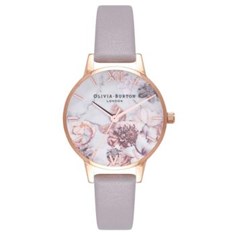 ساعت-مچی-زنانه-اولیویا-برتون-مدل-OB16CS14