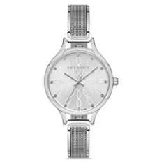 ساعت-مچی-زنانه-دیس-کایک-مدل-DK-1-AG1246-01