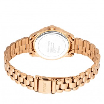 ساعت-مچی-زنانه-اسپریت-مدل-ES1L319M0055