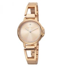 ساعت-مچی-زنانه-اسپریت-مدل-ES1L146M0075