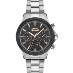 ساعت-مچی-مردانه-اسلازنجر-مدل-SL-9-6395-2-02