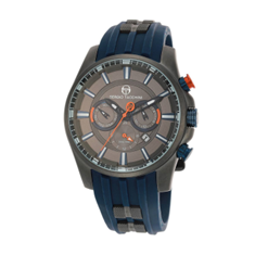 ساعت-مچی-مردانه-سرجیو-تاچینی-مدل-ST-1-10055-5