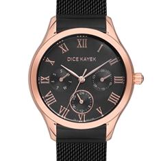 ساعت-مچی-زنانه-دیس-کایک-مدل-ag1188-05