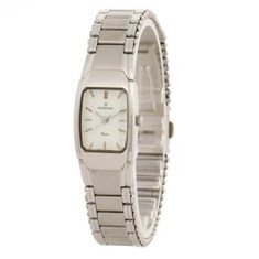 ساعت-مچی-زنانه-رومانسون-مدل-NM4516LL1WAS2W