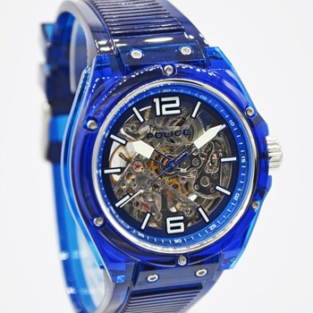 ساعت-مچی-مردانه-پلیس-مدل-PL-15924JPBL-48P