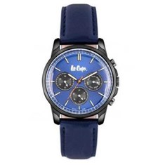 ساعت-مچی-مردانه-لی-کوپر-مدل-LC06921-699