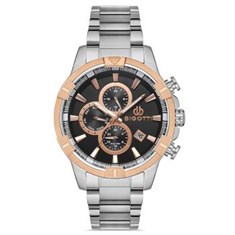 ساعت-مچی-مردانه-بیگوتی-مدل-BG-1-10347-3